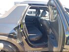 2024 Hyundai Santa Cruz Night Black vin: 5NTJCDAFXRH080608
