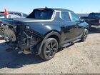 2024 Hyundai Santa Cruz Night Black vin: 5NTJCDAFXRH080608