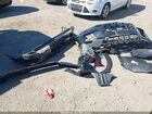 2024 Hyundai Santa Cruz Night Black vin: 5NTJCDAFXRH080608