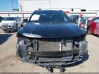 2024 Hyundai Santa Cruz Night Black vin: 5NTJCDAFXRH080608