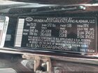 2023 Hyundai Santa Cruz Sel Premium Черный vin: 5NTJDDAF6PH059801