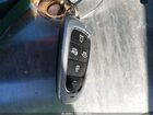 2023 Hyundai Santa Cruz Sel Premium Черный vin: 5NTJDDAF6PH059801
