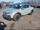 2022 Hyundai Santa Cruz Sel Premium Cream vin: 5NTJDDAF7NH002293
