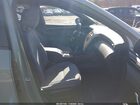 2022 Hyundai Santa Cruz Sel Premium Cream vin: 5NTJDDAF7NH002293