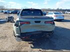 2022 Hyundai Santa Cruz Sel Premium Cream vin: 5NTJDDAF7NH002293