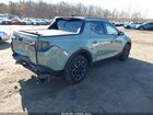 2022 Hyundai Santa Cruz Sel Premium Cream vin: 5NTJDDAF7NH002293