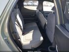 2022 Hyundai Santa Cruz Sel Premium Cream vin: 5NTJDDAF7NH002293