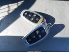 2022 Hyundai Santa Cruz Sel Premium Cream vin: 5NTJDDAF7NH002293