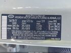 2022 Hyundai Santa Cruz Sel Premium Cream vin: 5NTJDDAF7NH002293