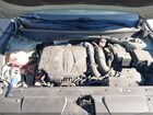 2022 Hyundai Santa Cruz Sel Premium Cream vin: 5NTJDDAF7NH002293
