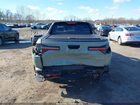 2022 Hyundai Santa Cruz Sel Premium Cream vin: 5NTJDDAF7NH002293