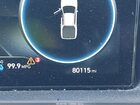 2022 Hyundai Santa Cruz Sel Premium Cream vin: 5NTJDDAF7NH002293