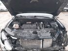 2023 Hyundai Santa Cruz Sel Premium Black vin: 5NTJDDAF7PH042957