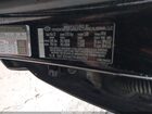 2023 Hyundai Santa Cruz Sel Premium Black vin: 5NTJDDAF7PH042957