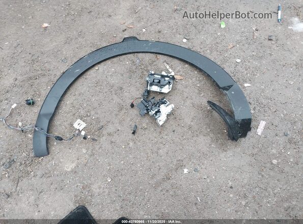 5NTJDDAF7PH042957 2023 HYUNDAI SANTA CRUZ Black Widok zestawu wskaźników
