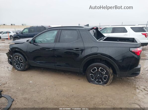 5NTJDDAF7PH042957 2023 HYUNDAI SANTA CRUZ Black 