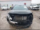 2023 Hyundai Santa Cruz Sel Premium Black vin: 5NTJDDAF7PH042957