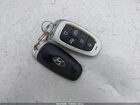 2023 Hyundai Santa Cruz Sel Premium Black vin: 5NTJDDAF7PH042957