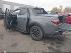 2022 Hyundai Santa Cruz Sel Premium Gray vin: 5NTJDDAF8NH026568 2022 Hyundai Santa Cruz Sel Premium Gray vin: 5NTJDDAF8NH026568