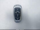 2022 Hyundai Santa Cruz Sel Premium Gray vin: 5NTJDDAF8NH026568 2022 Hyundai Santa Cruz Sel Premium Gray vin: 5NTJDDAF8NH026568