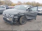 2022 Hyundai Santa Cruz Sel Premium Gray vin: 5NTJDDAF8NH026568 2022 Hyundai Santa Cruz Sel Premium Gray vin: 5NTJDDAF8NH026568