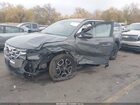 2022 Hyundai Santa Cruz Sel Premium Gray vin: 5NTJDDAF8NH026568 2022 Hyundai Santa Cruz Sel Premium Gray vin: 5NTJDDAF8NH026568