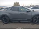2022 Hyundai Santa Cruz Sel Premium Gray vin: 5NTJDDAF8NH026568 2022 Hyundai Santa Cruz Sel Premium Gray vin: 5NTJDDAF8NH026568