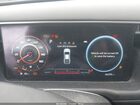 2022 Hyundai Santa Cruz Sel Premium Gray vin: 5NTJDDAF8NH026568 2022 Hyundai Santa Cruz Sel Premium Gray vin: 5NTJDDAF8NH026568