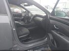 2022 Hyundai Santa Cruz Sel Premium Gray vin: 5NTJDDAF8NH026568 2022 Hyundai Santa Cruz Sel Premium Gray vin: 5NTJDDAF8NH026568