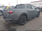 2022 Hyundai Santa Cruz Sel Premium Gray vin: 5NTJDDAF8NH026568 2022 Hyundai Santa Cruz Sel Premium Gray vin: 5NTJDDAF8NH026568