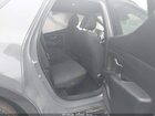 2022 Hyundai Santa Cruz Sel Premium Gray vin: 5NTJDDAF8NH026568 2022 Hyundai Santa Cruz Sel Premium Gray vin: 5NTJDDAF8NH026568