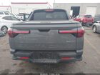 2022 Hyundai Santa Cruz Sel Premium Gray vin: 5NTJDDAF8NH026568 2022 Hyundai Santa Cruz Sel Premium Gray vin: 5NTJDDAF8NH026568