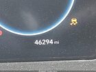 2022 Hyundai Santa Cruz Sel Premium Gray vin: 5NTJDDAF8NH026568 2022 Hyundai Santa Cruz Sel Premium Gray vin: 5NTJDDAF8NH026568