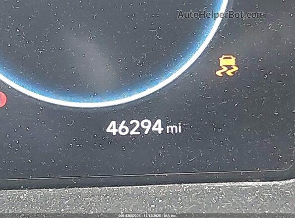 5NTJDDAF8NH026568 2022 HYUNDAI SANTA CRUZ Gray 