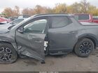 2022 Hyundai Santa Cruz Sel Premium Gray vin: 5NTJDDAF8NH026568 2022 Hyundai Santa Cruz Sel Premium Gray vin: 5NTJDDAF8NH026568