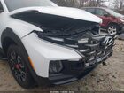 2024 Hyundai Santa Cruz Xrt White vin: 5NTJDDDF5RH119503 2024 Hyundai Santa Cruz Xrt White vin: 5NTJDDDF5RH119503