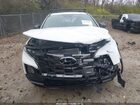 2024 Hyundai Santa Cruz Xrt White vin: 5NTJDDDF5RH119503 2024 Hyundai Santa Cruz Xrt White vin: 5NTJDDDF5RH119503