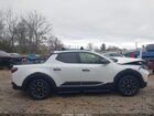 2024 Hyundai Santa Cruz Xrt White vin: 5NTJDDDF5RH119503 2024 Hyundai Santa Cruz Xrt White vin: 5NTJDDDF5RH119503