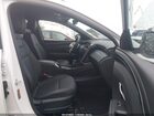 2024 Hyundai Santa Cruz Xrt White vin: 5NTJDDDF5RH119503 2024 Hyundai Santa Cruz Xrt White vin: 5NTJDDDF5RH119503