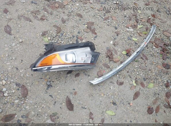 5NTJDDDF5RH119503 2024 HYUNDAI SANTA CRUZ White Vista del cuadro de instrumentos