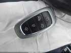 2024 Hyundai Santa Cruz Xrt White vin: 5NTJDDDF5RH119503 2024 Hyundai Santa Cruz Xrt White vin: 5NTJDDDF5RH119503