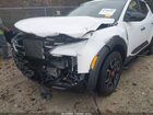 2024 Hyundai Santa Cruz Xrt White vin: 5NTJDDDF5RH119503 2024 Hyundai Santa Cruz Xrt White vin: 5NTJDDDF5RH119503