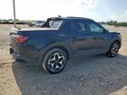 2023 Hyundai Santa Cruz Limited Black vin: 5NTJEDAF4PH061754 2023 Hyundai Santa Cruz Limited Black vin: 5NTJEDAF4PH061754
