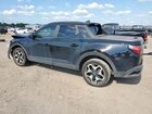 2023 Hyundai Santa Cruz Limited Black vin: 5NTJEDAF4PH061754 2023 Hyundai Santa Cruz Limited Black vin: 5NTJEDAF4PH061754