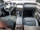 2023 Hyundai Santa Cruz Limited Black vin: 5NTJEDAF4PH061754 2023 Hyundai Santa Cruz Limited Black vin: 5NTJEDAF4PH061754