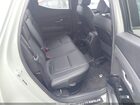 2024 Hyundai Santa Cruz Limited Green vin: 5NTJEDAF7RH082116