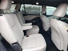 2024 Lexus Tx 350 Base Синий vin: 5TDAAAA60RS001475