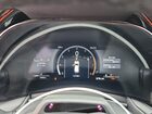 2024 Lexus Tx 350 Base Синий vin: 5TDAAAA60RS001475