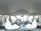 2024 Lexus Tx 350 Base Синий vin: 5TDAAAA60RS001475