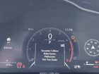 2025 Lexus Tx 350 Premium Gray vin: 5TDAAAA62SS016064